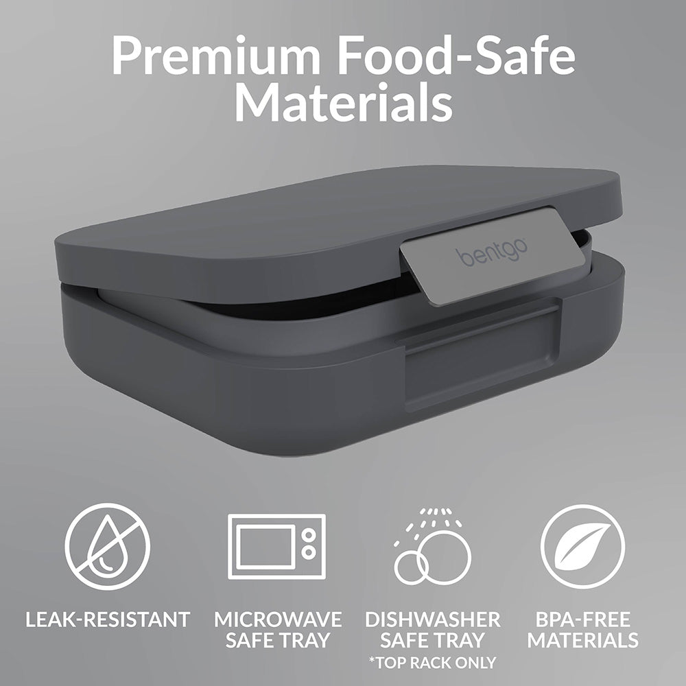 bentgo-modern-lunch-box-t4 BGOMDN-DG_03.jpg