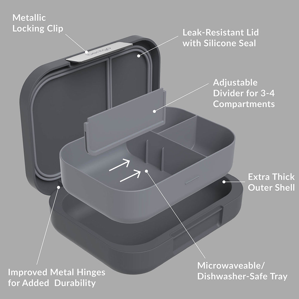 bentgo-modern-lunch-box-t4 BGOMDN-DG_05.jpg