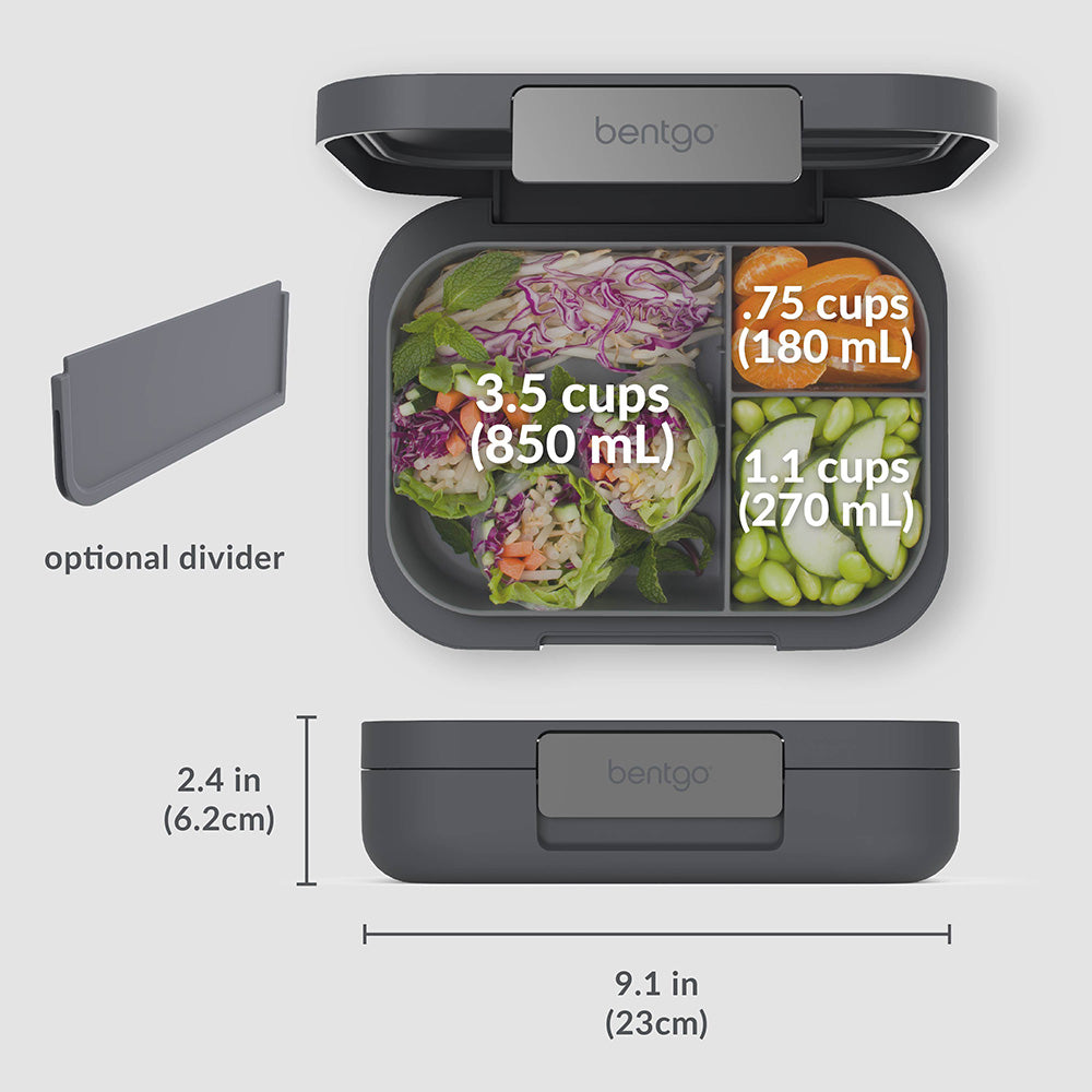 bentgo-modern-lunch-box-t4 BGOMDN-DG_06.jpg
