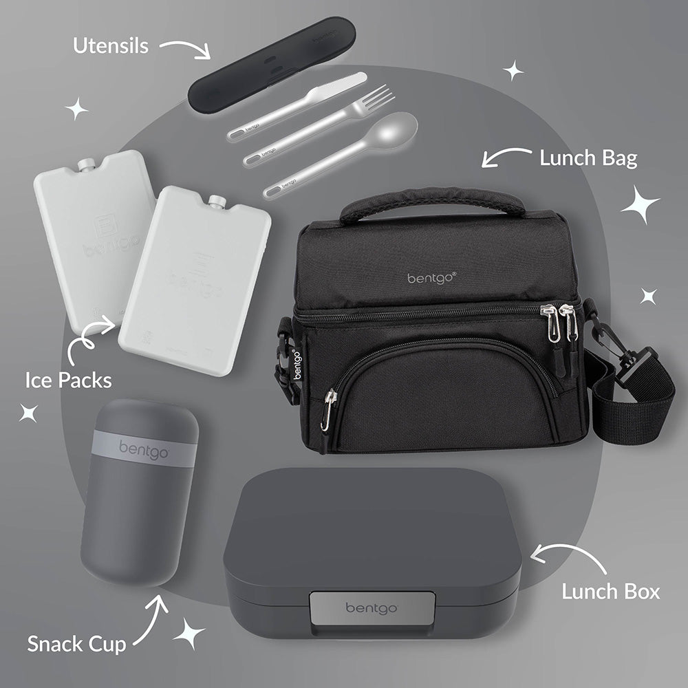 bentgo-modern-lunch-box-t4 BGOMDN-DG_07.jpg