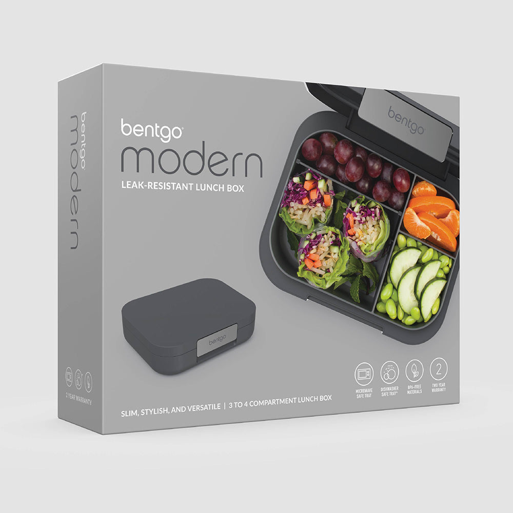 bentgo-modern-lunch-box-t4 BGOMDN-DG_08.jpg