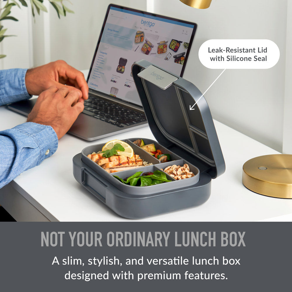 bentgo-modern-lunch-box-personalized-i7 BGOMDN-DG_2.jpg