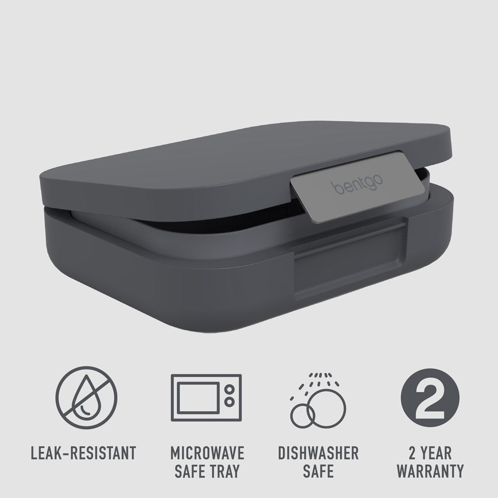 bentgo-modern-lunch-box-personalized-i7 BGOMDN-DG_3.jpg