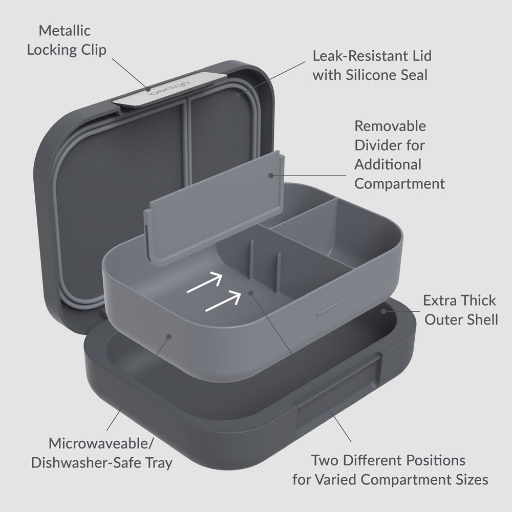 bentgo-modern-lunch-box-personalized-i7 BGOMDN-DG_5.jpg