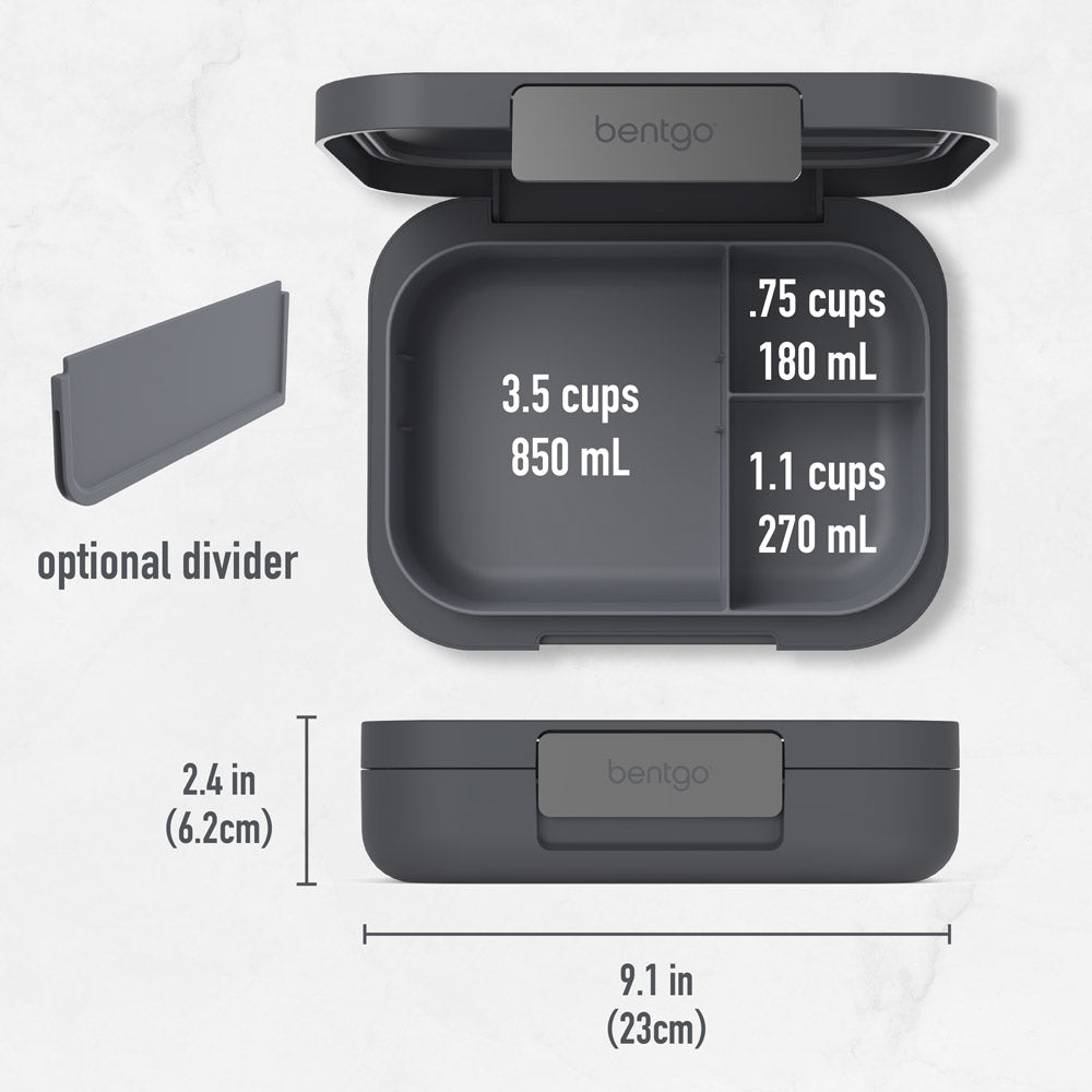 bentgo-modern-lunch-box-personalized-i7 BGOMDN-DG_6.jpg