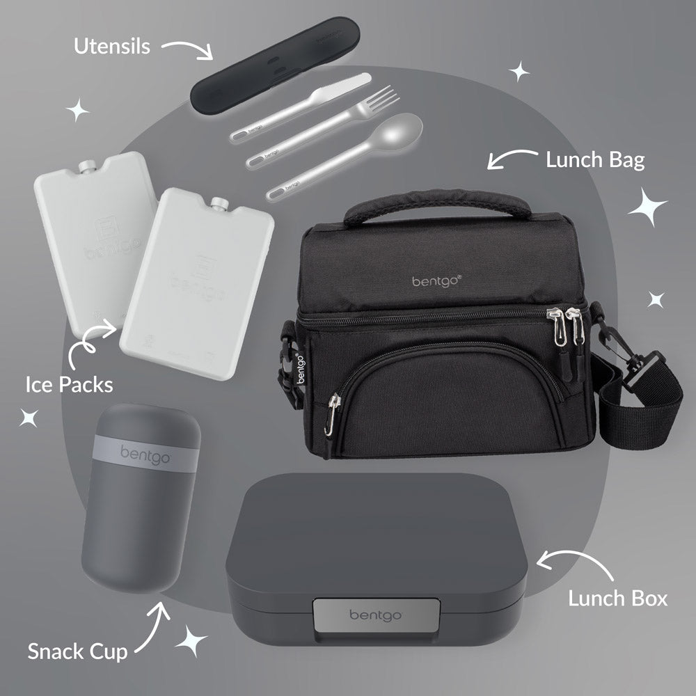 bentgo-modern-lunch-box-personalized-i7 BGOMDN-DG_7.jpg