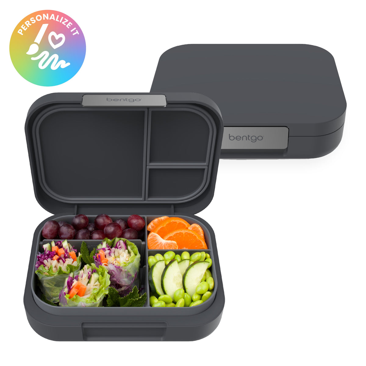 bentgo-modern-lunch-box-t4 BGOMDN-DG_PZHero.jpg