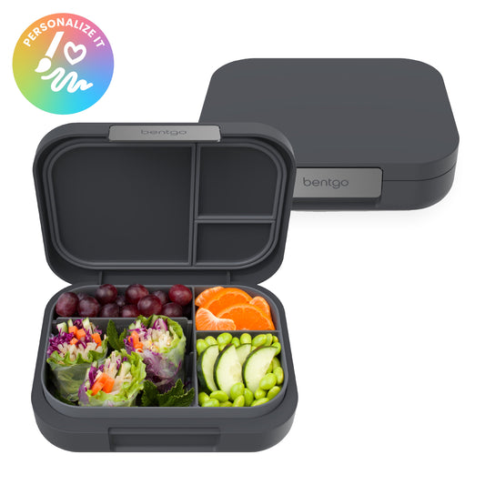 bentgo-modern-lunch-box-t4 BGOMDN-DG_PZHero.jpg