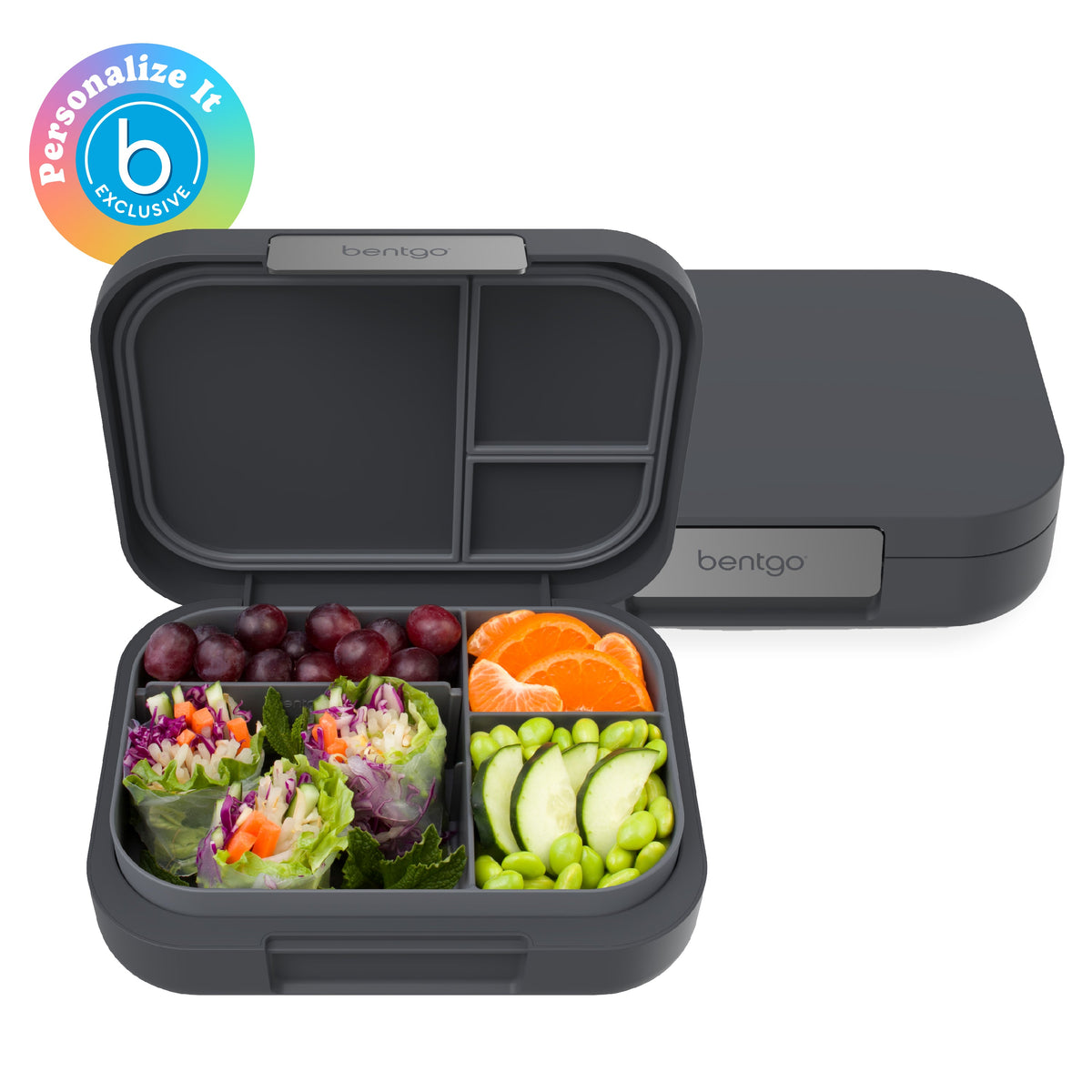 bentgo-modern-lunch-box-personalized-i7 BGOMDN-DG_PZ_Hero_fd9138ed-61ad-4c72-a382-63bf81762104.jpg