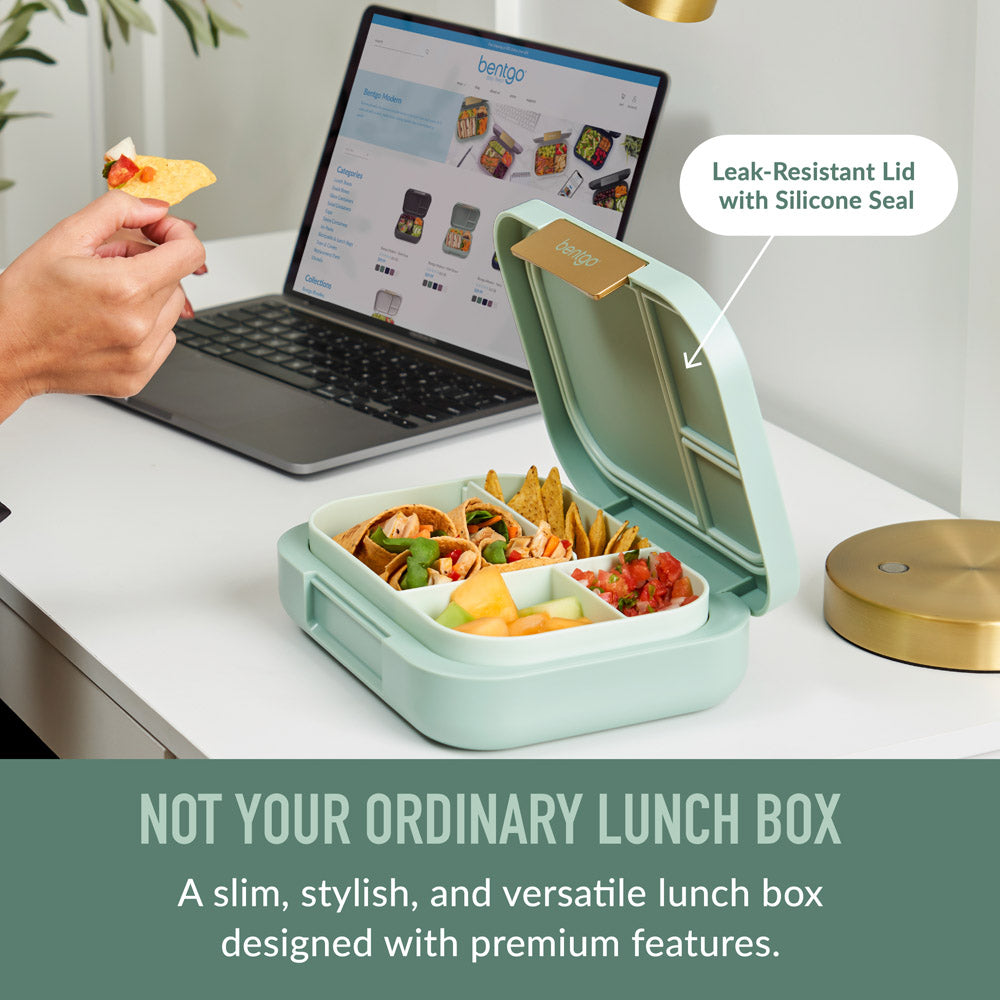 bentgo-modern-lunch-box-2-pack-j6 BGOMDN-MG_2_98ca6fcb-06f0-46cf-b72c-8f9c44372257.jpg
