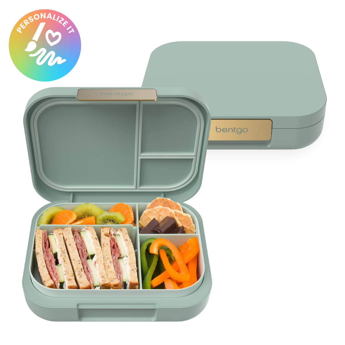 bentgo-modern-lunch-box-t4 BGOMDN-MG_PZHero.jpg
