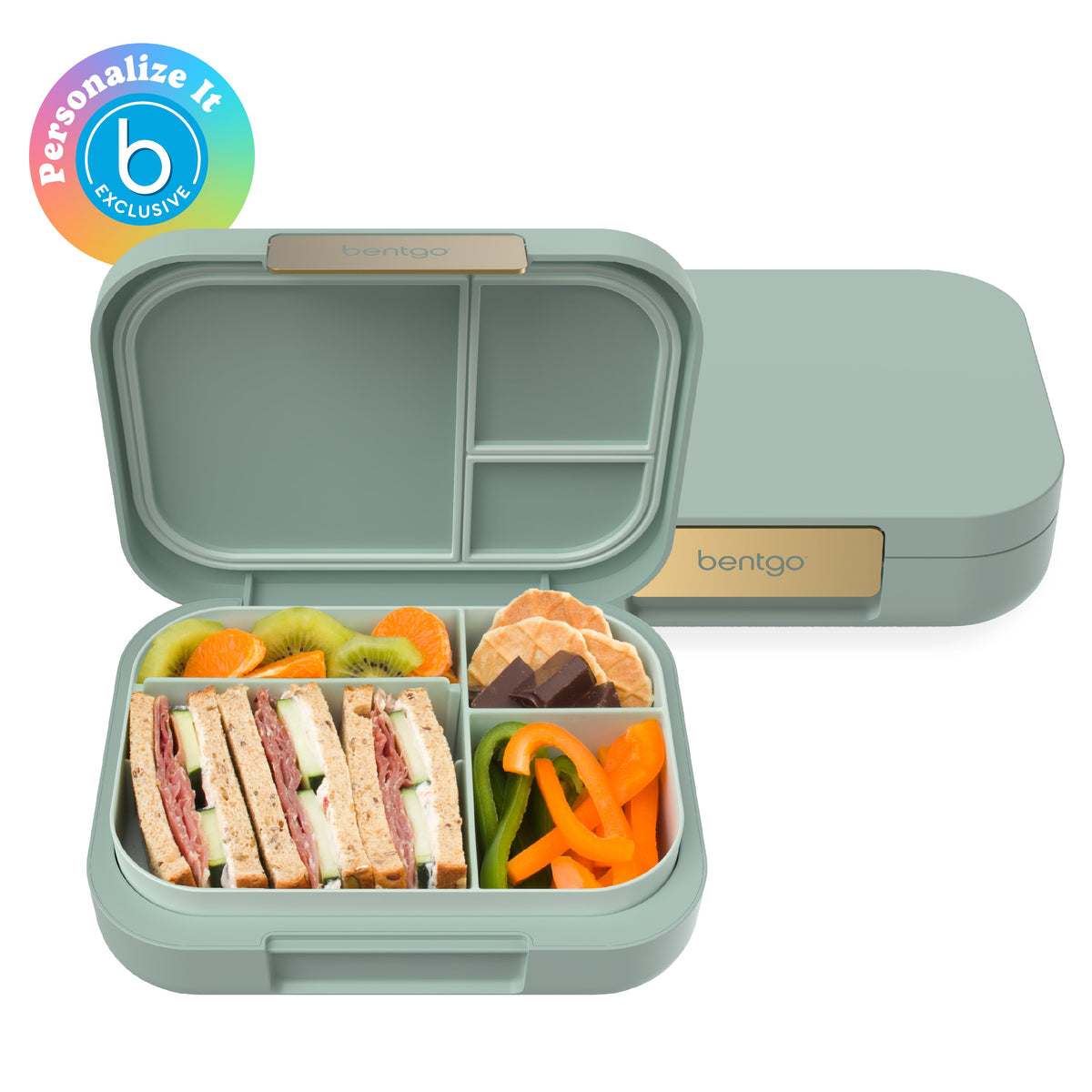 bentgo-modern-lunch-box-personalized-i7 BGOMDN-MG_PZ_Hero_5b0da9ee-5826-4c55-9d33-c12cb84f11f7.jpg