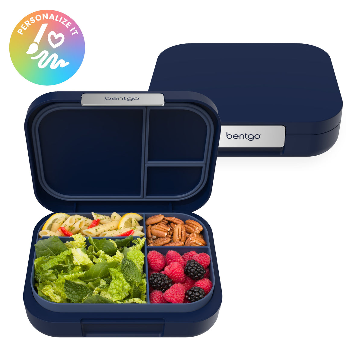 bentgo-modern-lunch-box-t4 BGOMDN-N_PZHero.jpg