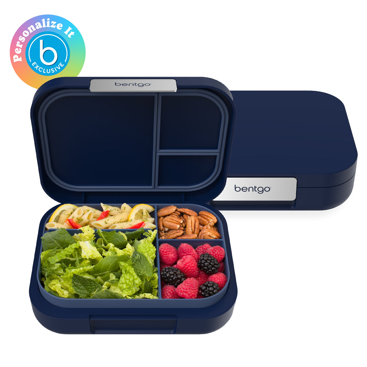 bentgo-modern-lunch-box-personalized-i7 BGOMDN-N_PZ_Hero_ec81dbad-ac90-4e08-ade5-15755ec52310.jpg