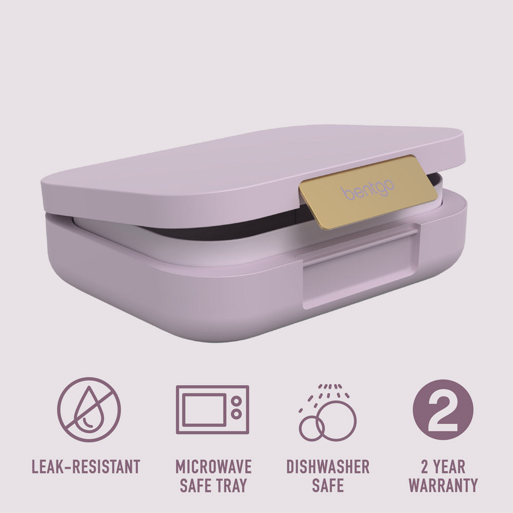 bentgo-modern-lunch-box-2-pack-j6 BGOMDN-O_3_241e50cc-8281-4a7e-9d14-fc0408663c5a.jpg