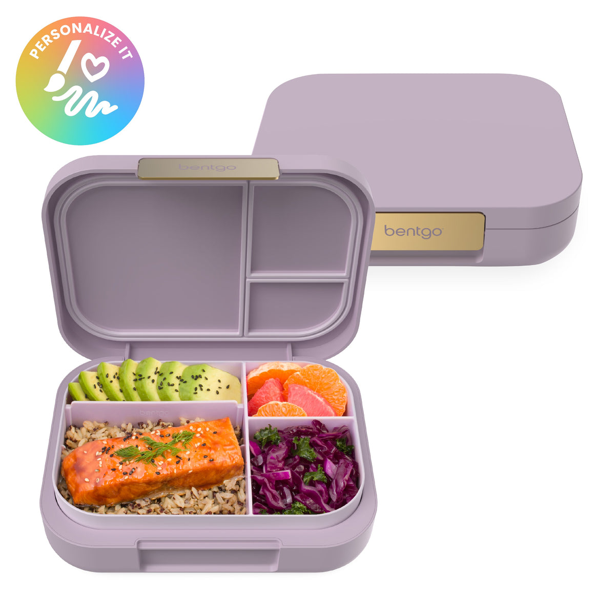 bentgo-modern-lunch-box-t4 BGOMDN-O_PZHero.jpg
