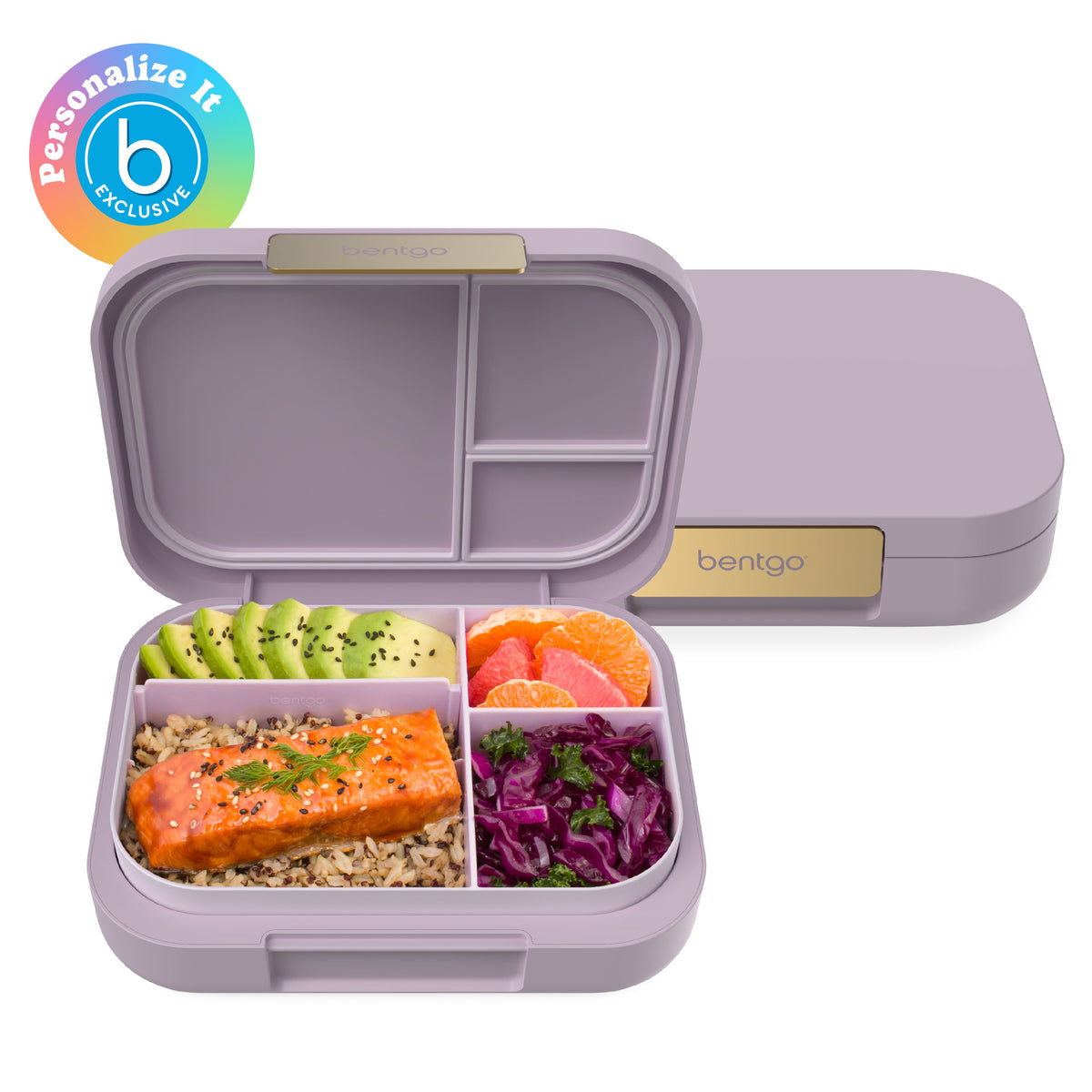 bentgo-modern-lunch-box-personalized-i7 BGOMDN-O_PZ_Hero_0c0f9cc3-e586-40df-804e-805336869118.jpg