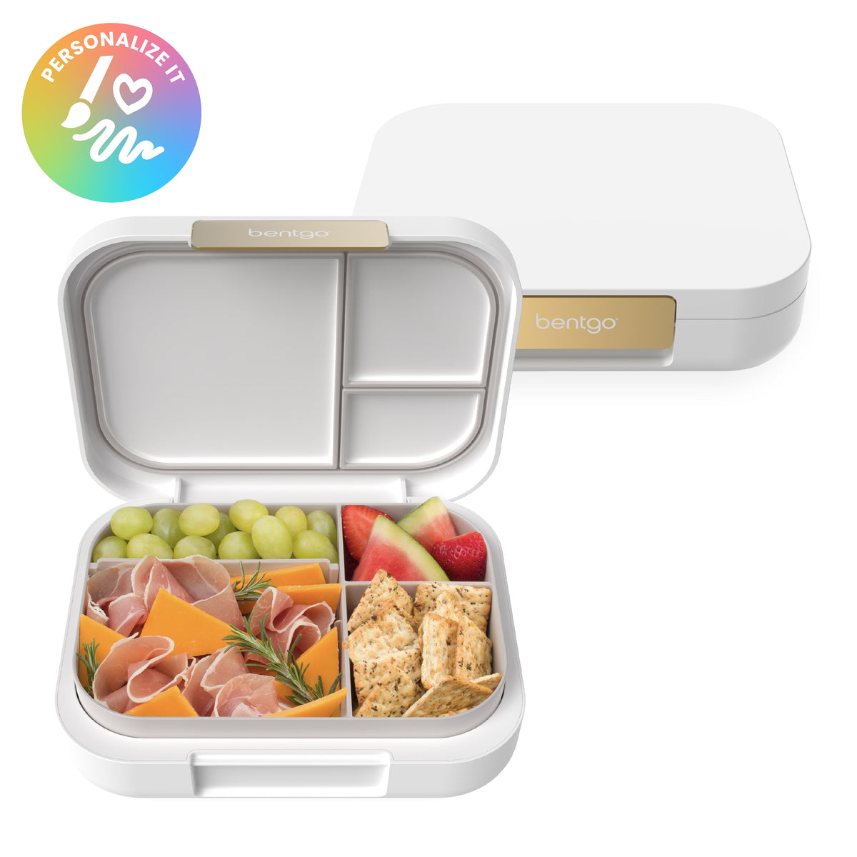 bentgo-modern-lunch-box-t4 BGOMDN-W_PZHero.jpg