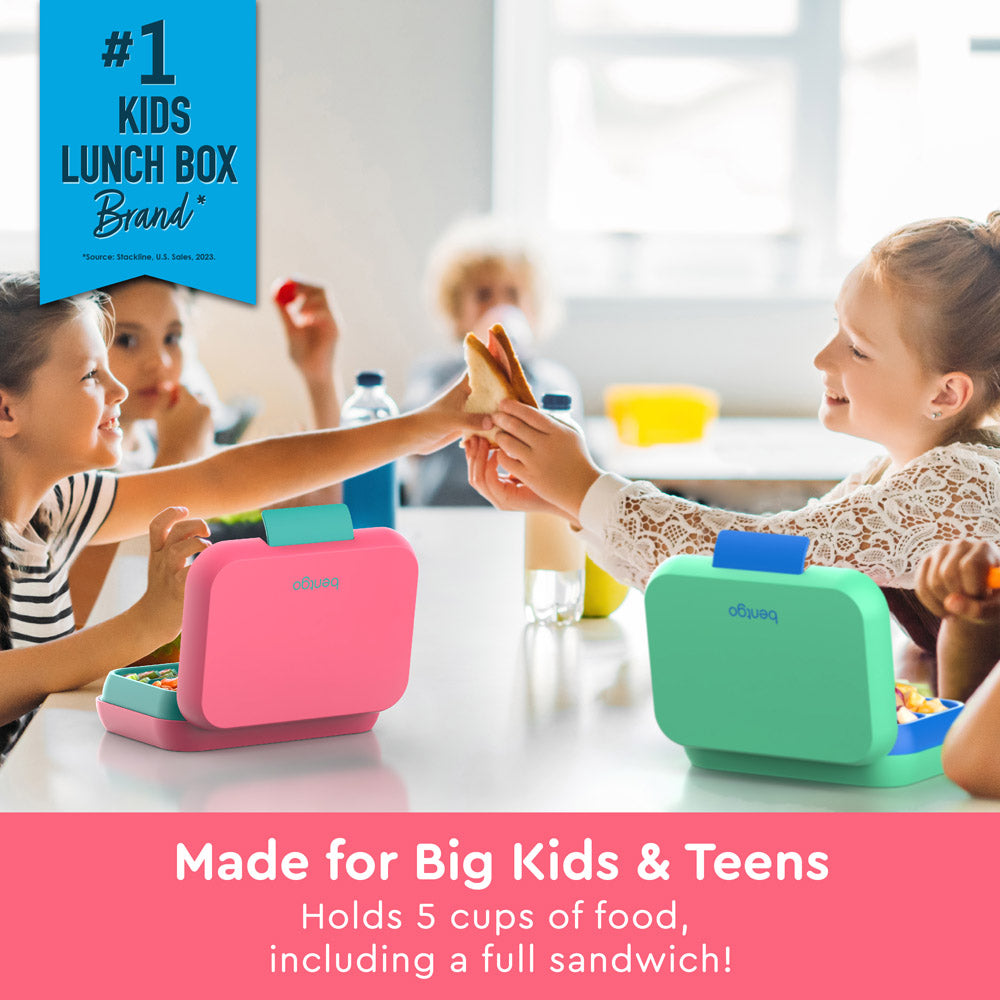 bentgo-pop-lunch-box-personalized-z7 BGOPOP-BC_02.jpg