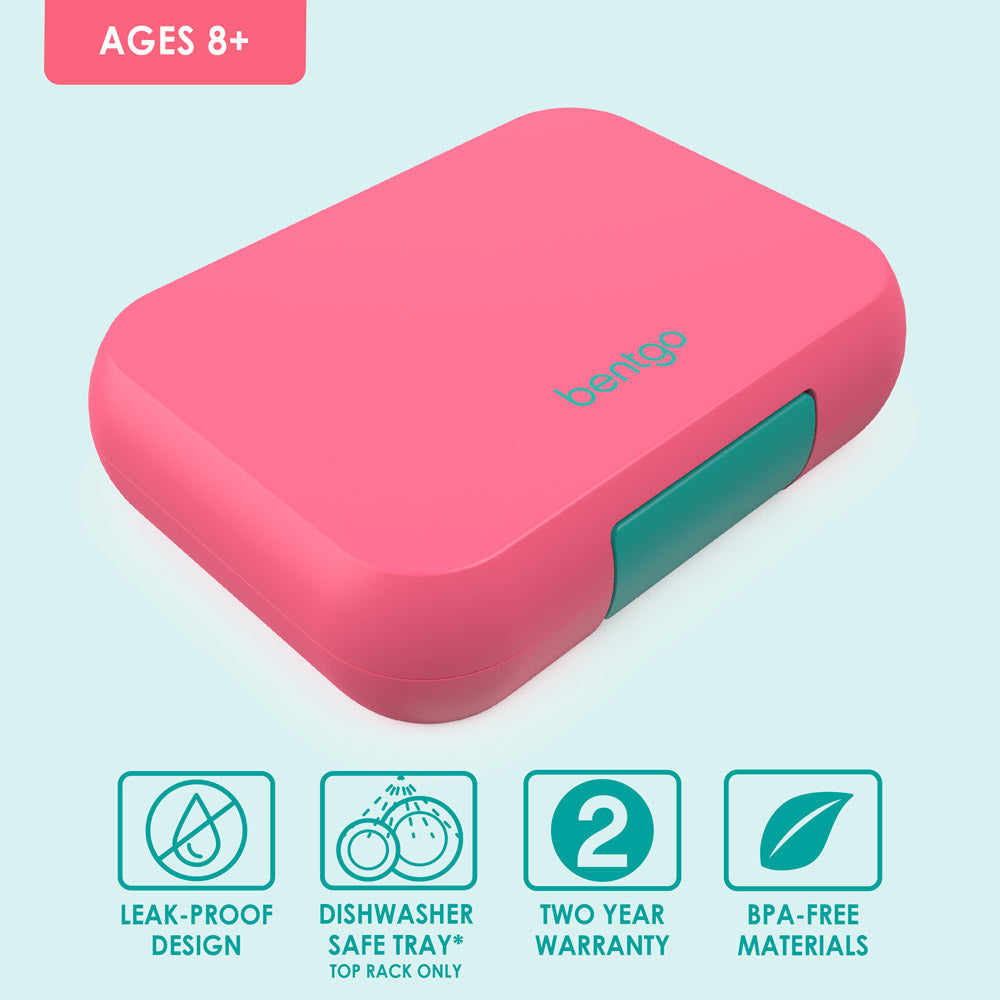 bentgo-pop-lunch-box-personalized-z7 BGOPOP-BC_03.jpg