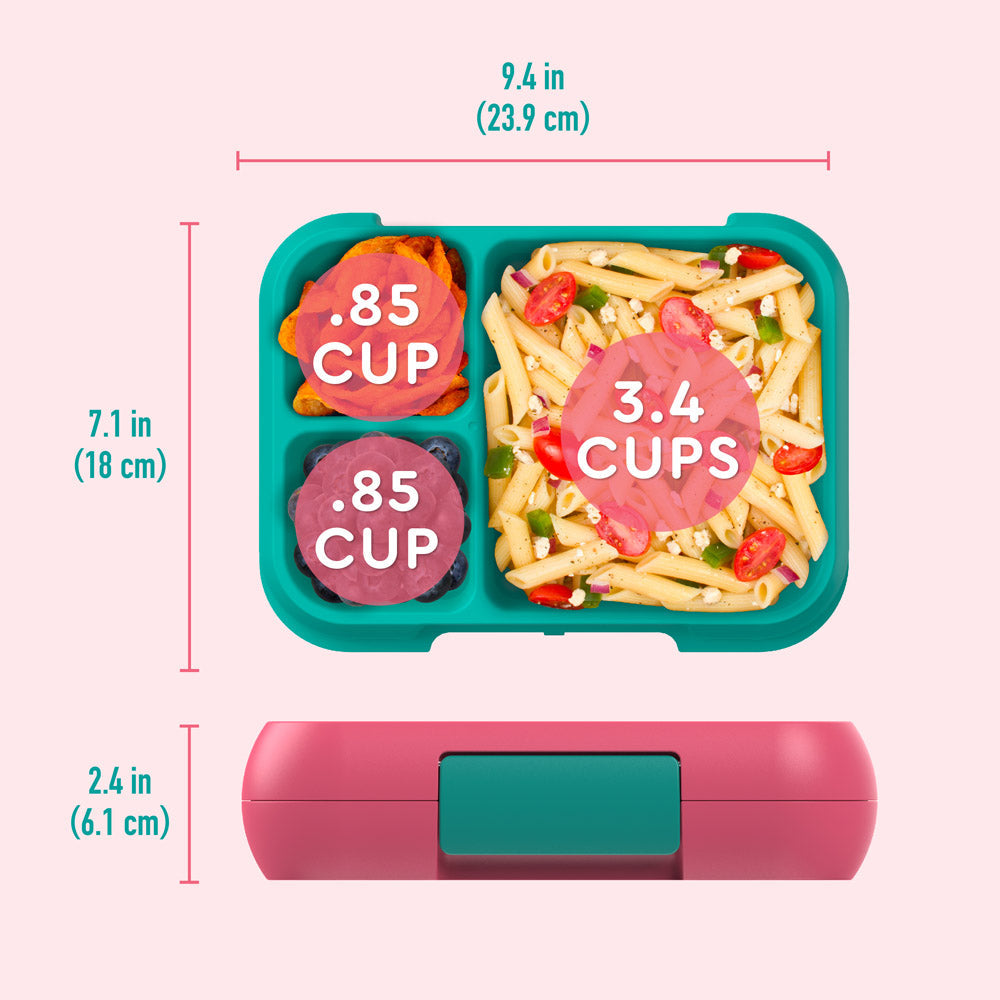 bentgo-pop-lunch-box-personalized-z7 BGOPOP-BC_05.jpg