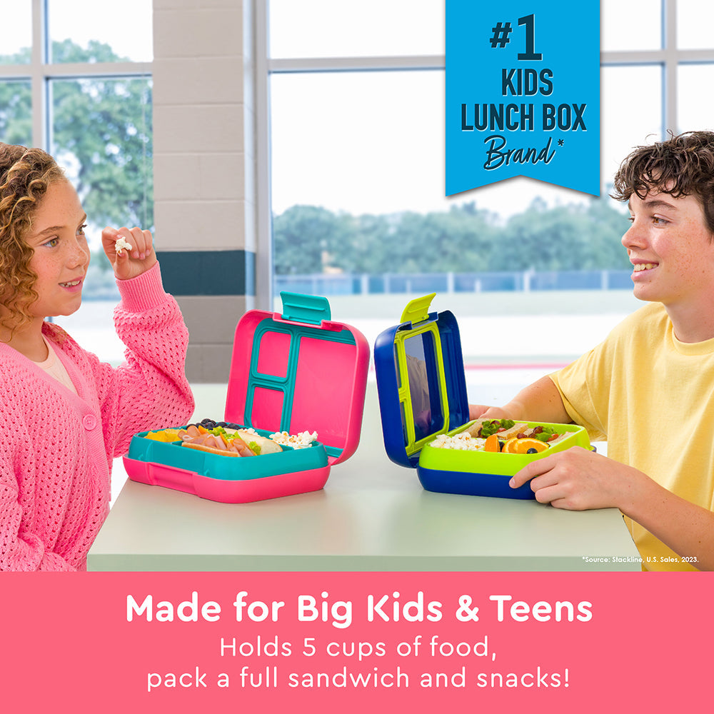 bentgo-pop-lunch-box-w2 BGOPOP-BC_2_ba6aa59e-144c-45ee-8415-e91492c559cb.jpg