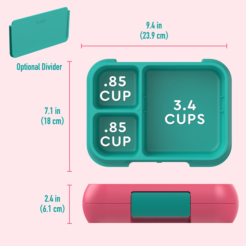 bentgo-pop-lunch-box-w2 BGOPOP-BC_6_d9cb20c5-345f-4cbd-b3ed-63cf355e2002.jpg