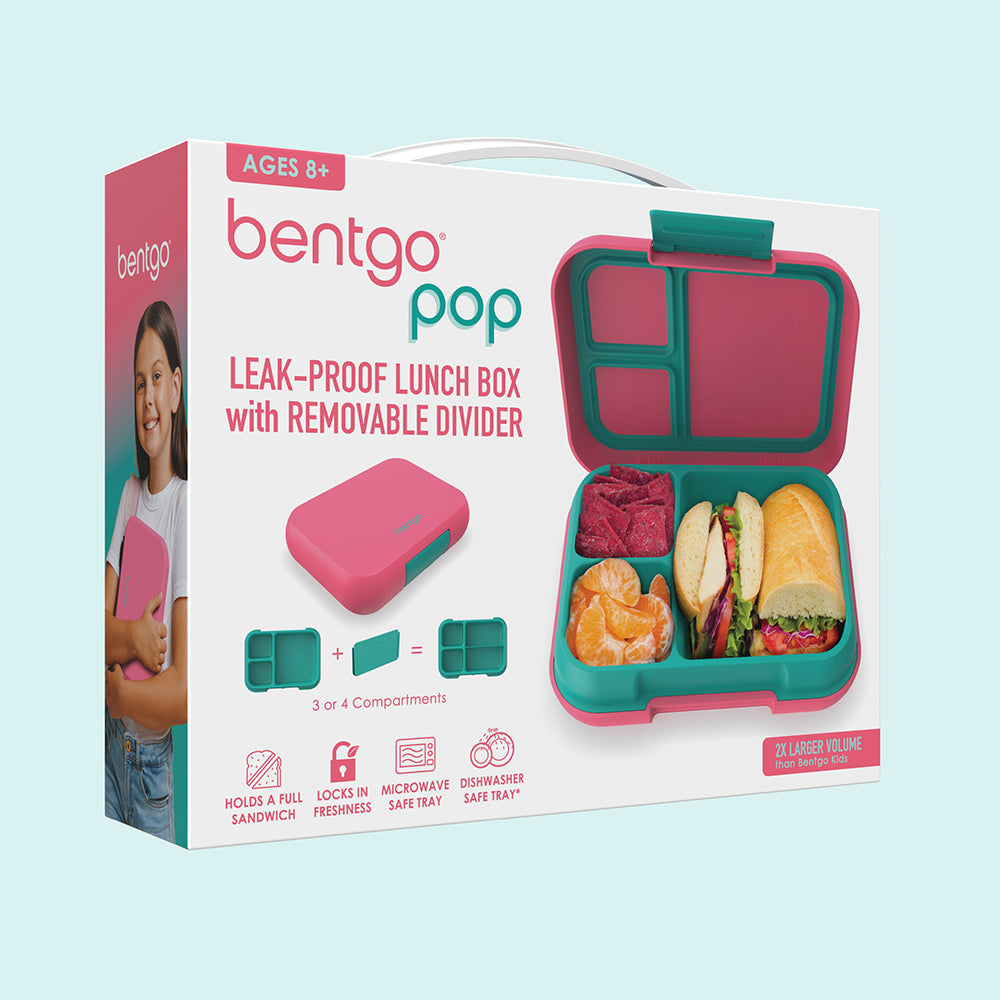 bentgo-pop-lunch-box-w2 BGOPOP-BC_7_de2b12fa-e98a-4225-8b2a-c206e400756a.jpg