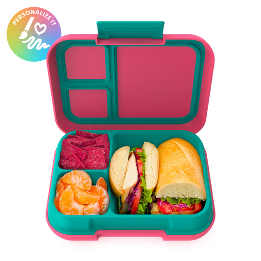 bentgo-pop-lunch-box-w2 BGOPOP-BC_PZHero.jpg