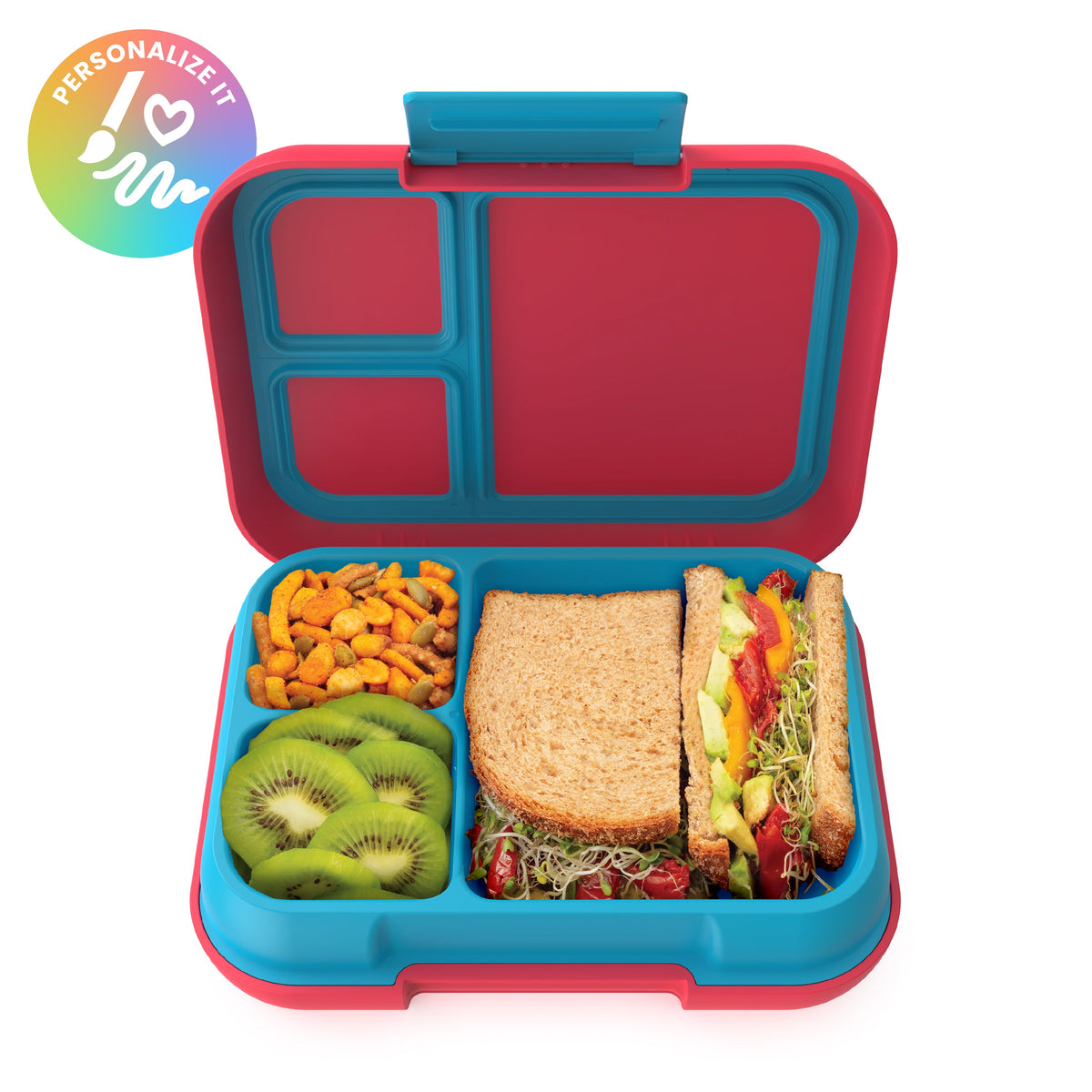 bentgo-pop-lunch-box-personalized-z7 BGOPOP-FL_PZHero.jpg