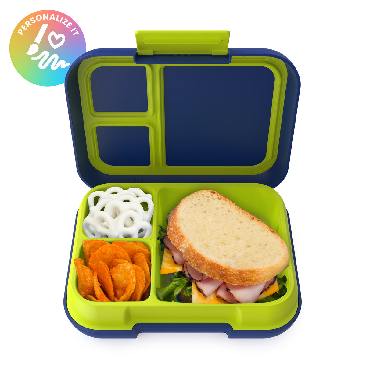 bentgo-pop-lunch-box-w2 BGOPOP-NB_PZHero.jpg