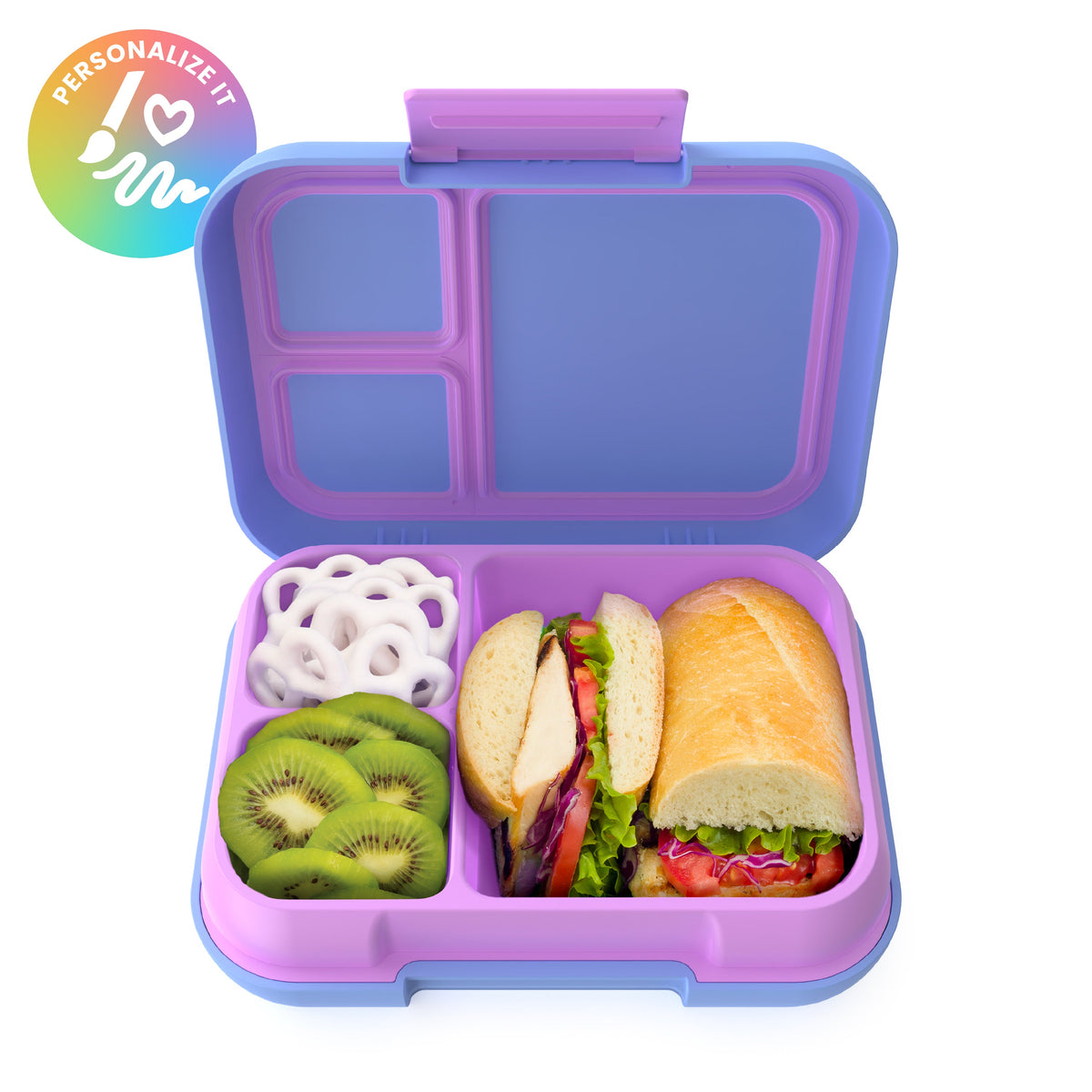 bentgo-pop-lunch-box-w2 BGOPOP-PW_PZHero.jpg