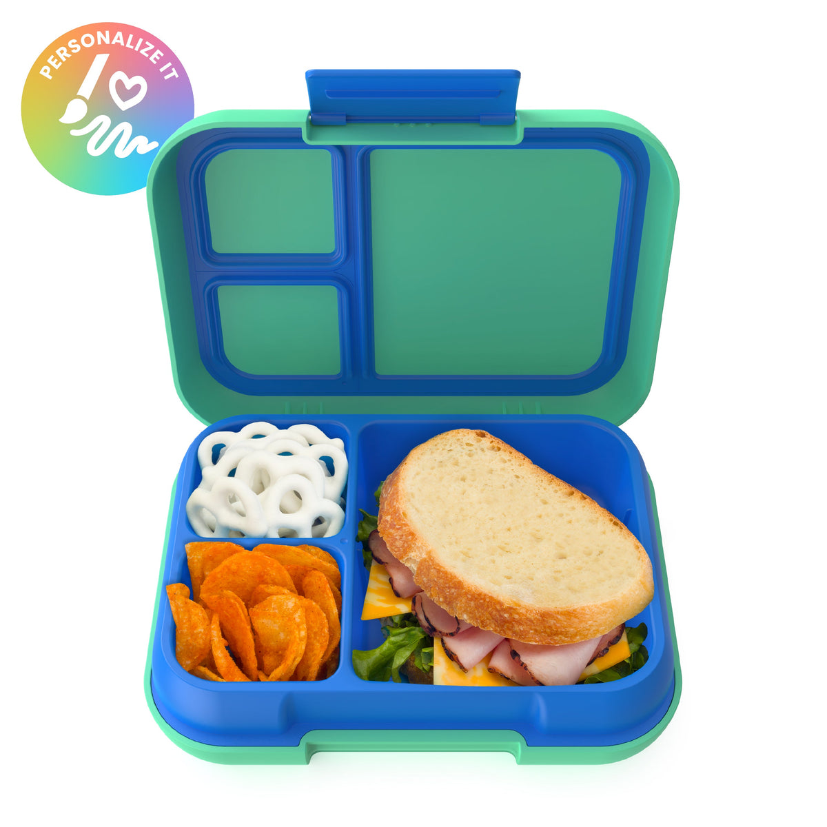 bentgo-pop-lunch-box-w2 BGOPOP-SG_PZHero.jpg