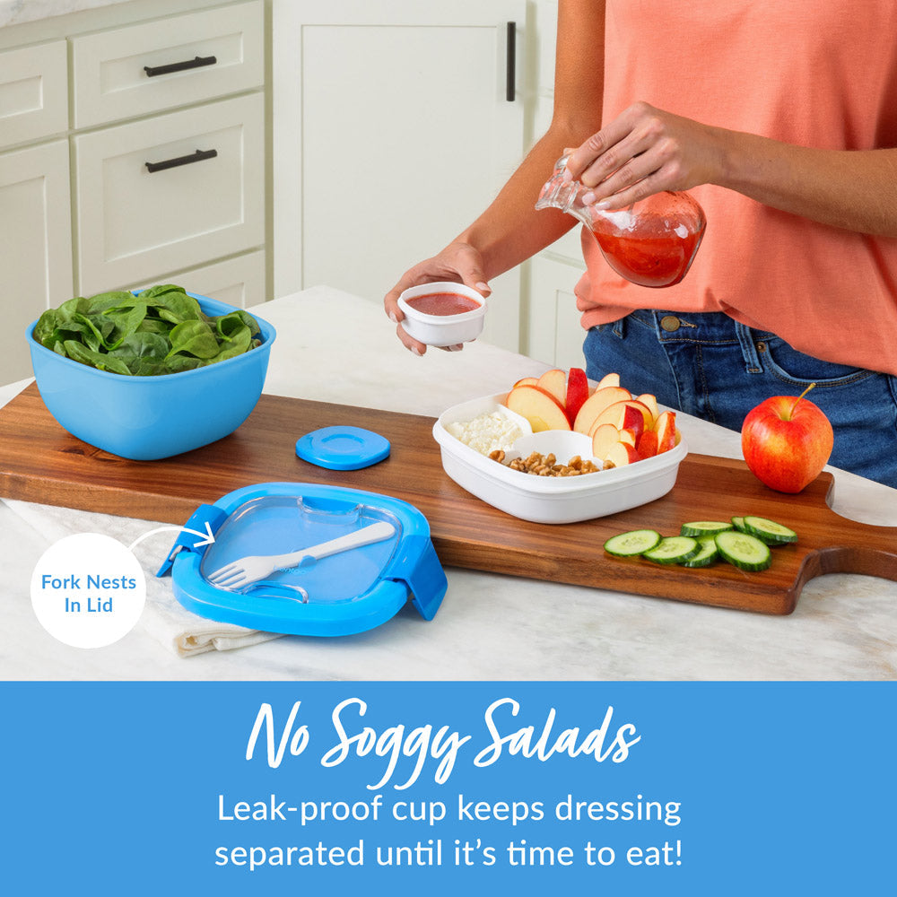 bentgo-all-in-one-salad-container-b7 BGOSAL-B-4.jpg