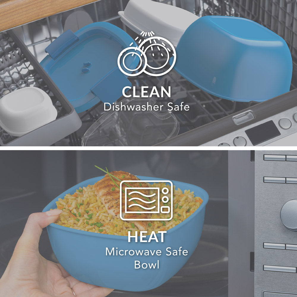 bentgo-all-in-one-salad-container-b7 BGOSAL-B-5.jpg
