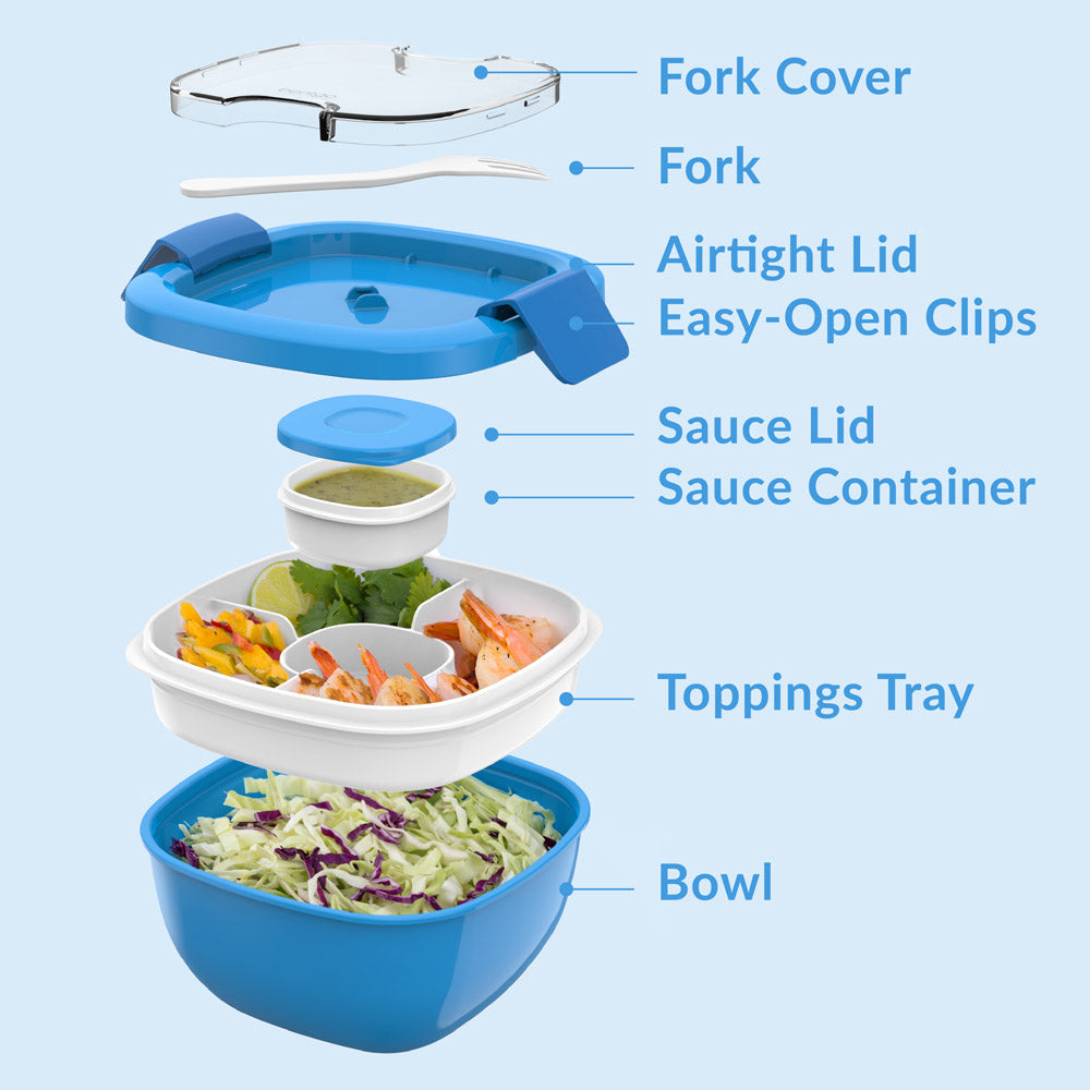 bentgo-all-in-one-salad-container-b7 BGOSAL-B-6.jpg