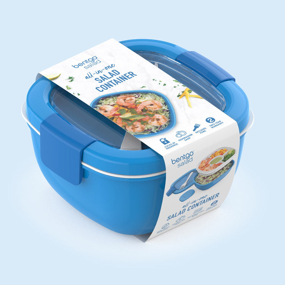 bentgo-all-in-one-salad-container-b7 BGOSAL-B-8.jpg