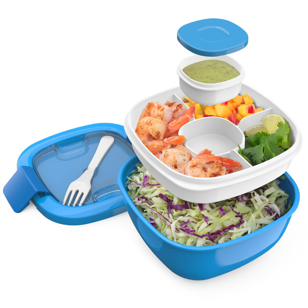 bentgo-all-in-one-salad-container-b7 BGOSAL-B_0e372f74-6f2c-4779-aa84-912cd4b929a9.jpg