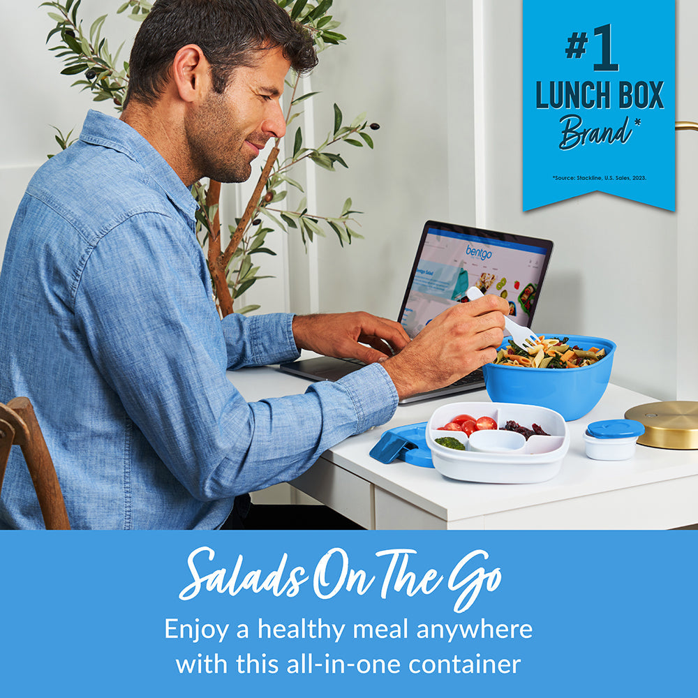 bentgo-all-in-one-salad-container-b7 BGOSAL-B_2_1bfb7efe-457c-49a7-9cba-c9060a0147b2.jpg