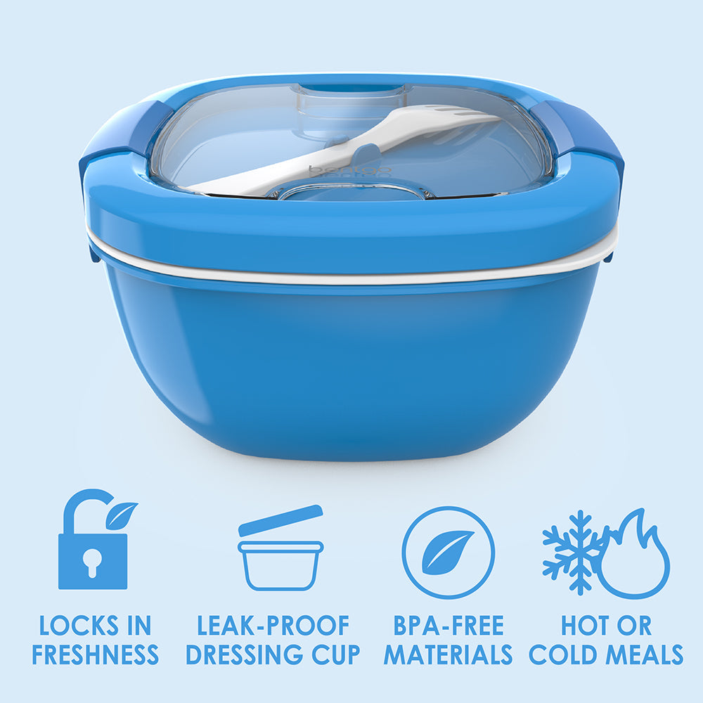 bentgo-all-in-one-salad-container-b7 BGOSAL-B_3_a3d5ddca-d5d1-410c-858b-b3710907da74.jpg
