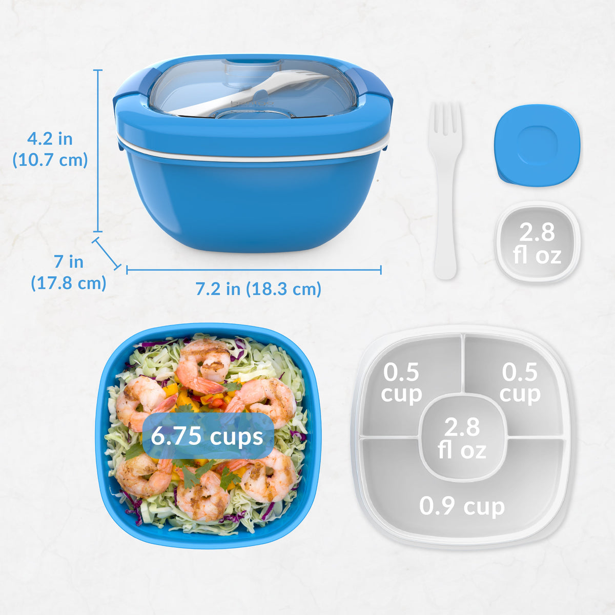 bentgo-all-in-one-salad-container-b7 BGOSAL-B_7_alt.jpg