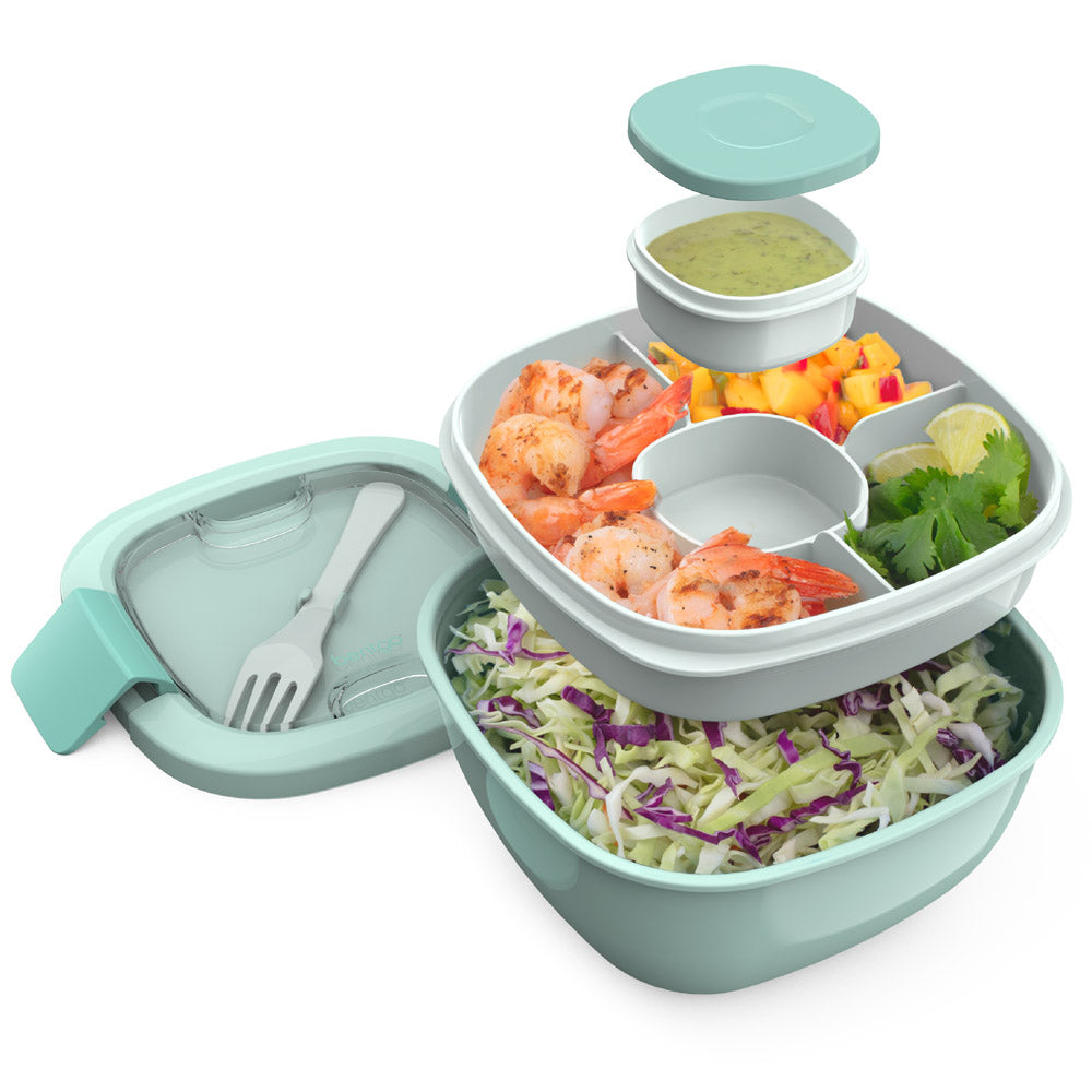 bentgo-all-in-one-salad-container-b7 BGOSAL-CA.jpg