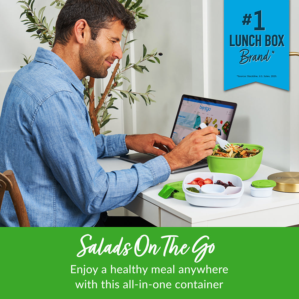 bentgo-salad-container-2-pack-s9 BGOSAL-G_2_1.jpg