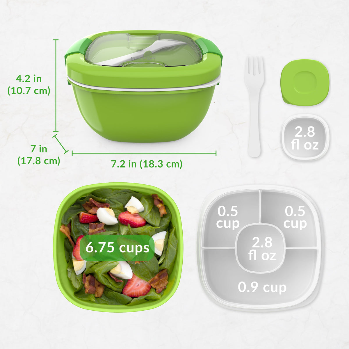 bentgo-salad-container-2-pack-s9 BGOSAL-G_7_alt_8d69401d-ff3e-4728-b36b-5dd5c3c233b7.jpg