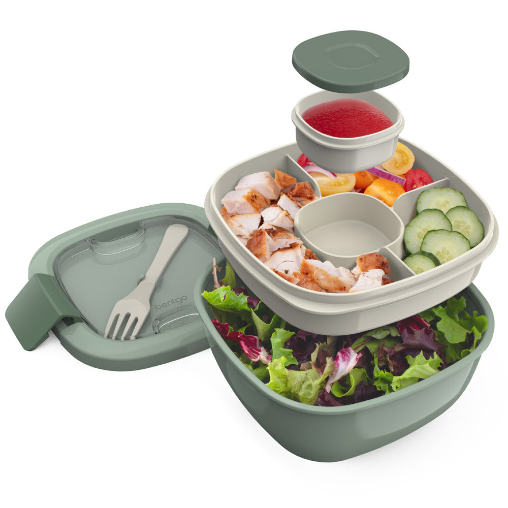 bentgo-all-in-one-salad-container-b7 BGOSAL-KG.jpg