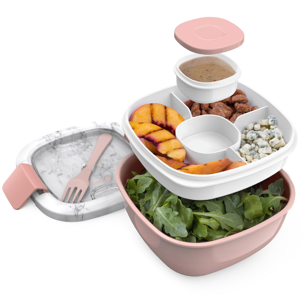 bentgo-all-in-one-salad-container-b7 BGOSAL-M.jpg