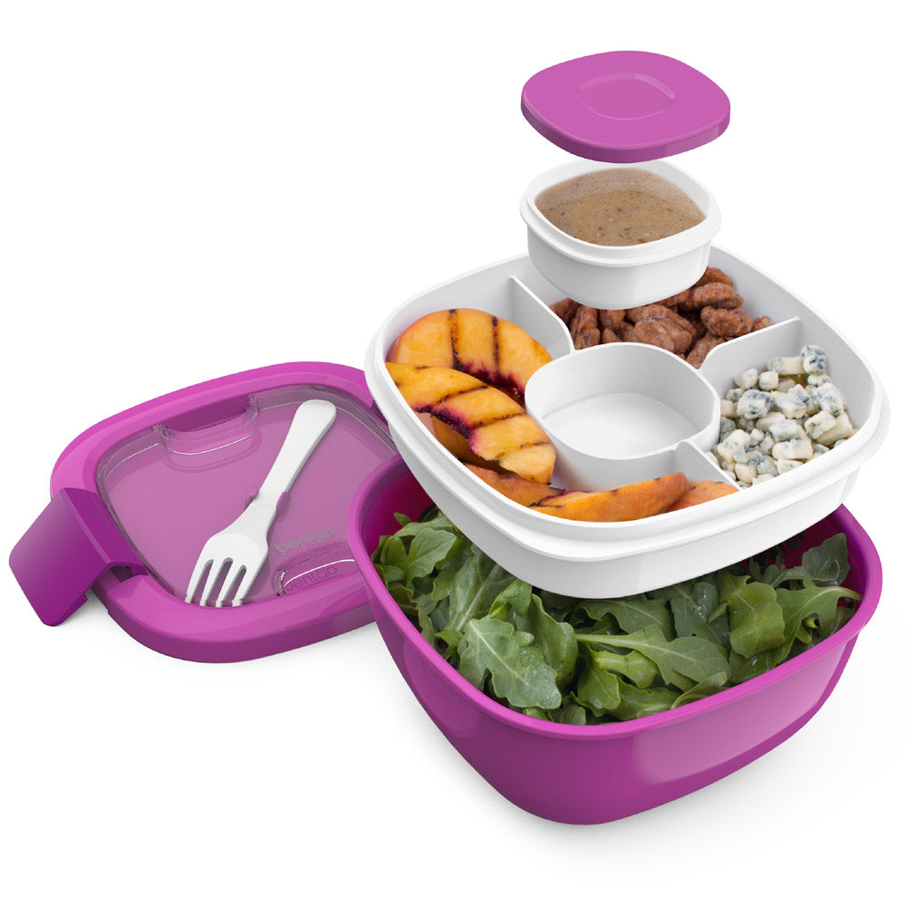bentgo-all-in-one-salad-container-b7 BGOSAL-P_2b0e9955-f3a9-4f61-a22a-141ef6ae0a6e.jpg