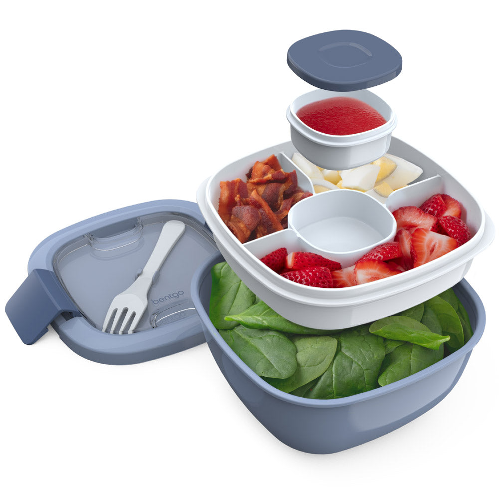 bentgo-all-in-one-salad-container-b7 BGOSAL-S.jpg