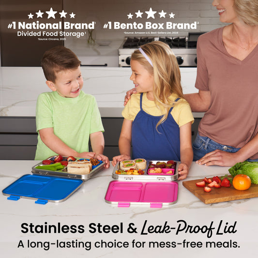 bentgo-kids-stainless-steel-lunch-box-v6 BGOSTL-B_2_1_03fc58d3-a258-4e1b-86e7-2599c5700fc6.jpg