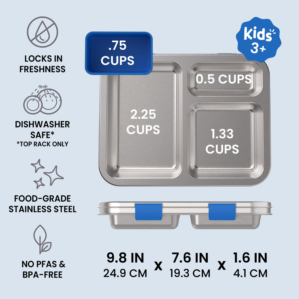 bentgo-kids-stainless-steel-lunch-box-v6 BGOSTL-B_3_1_cbfb87a2-31aa-467c-bfc6-a5ef75b7e050.jpg